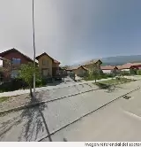 Imagen referencial