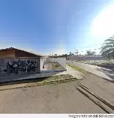 Imagen referencial