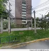 Imagen referencial