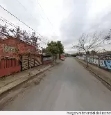 Imagen referencial