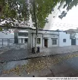 Imagen referencial