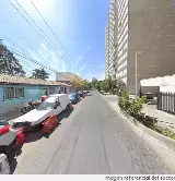 Imagen referencial