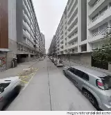 Imagen referencial