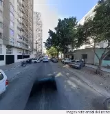 Imagen referencial