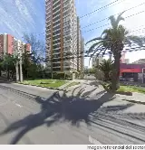 Imagen referencial