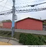 Imagen referencial