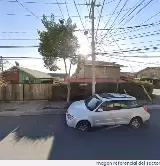 Imagen referencial