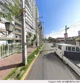 Imagen referencial