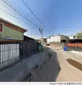 Imagen referencial